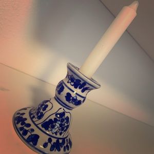 candle holder